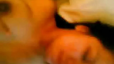 Ba, phim sét miễn phí lưỡng tính,